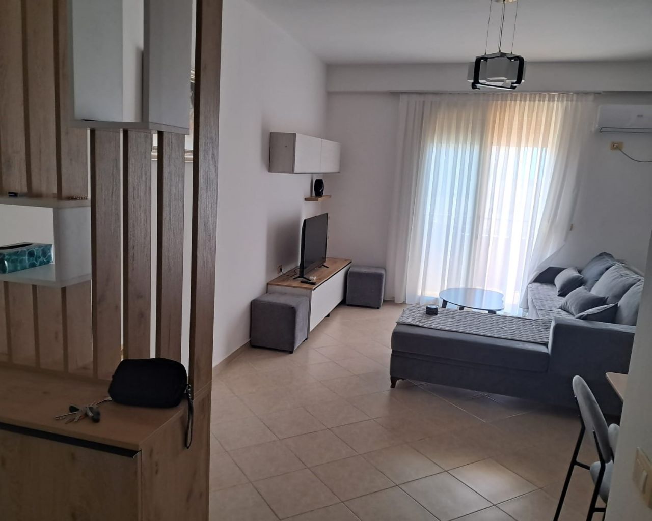 5 Rruga Hektor Shyti, Vlore 9401